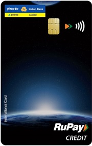 IB-RuPay-Select