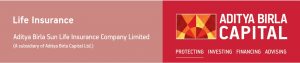Aditya Birla Sun Life Insurance