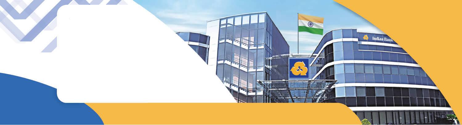 internal Banner Image