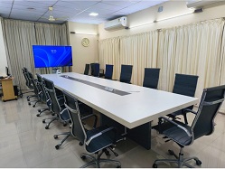 Board Room