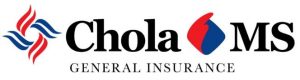 Chola MS General Insurance Co. Ltd