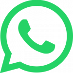 Digital banking services