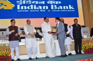Award image