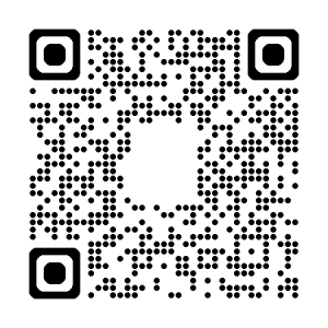 Fastag Scanner