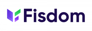 FISDOM
