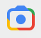 Google Camera