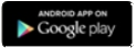google play store