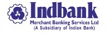 Indbank Merchant Banking Services