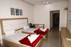Hostel