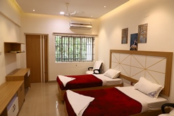 Hostel