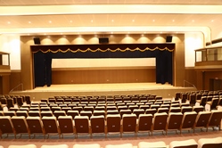 Auditorium