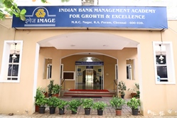 IMAGE – Chennai Training Campus