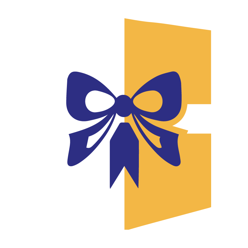 Ind Advantage Reward Program