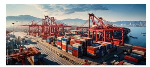 International Trade Finance