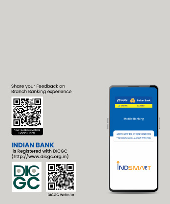 Mobile App