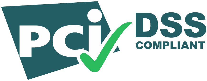 PCI