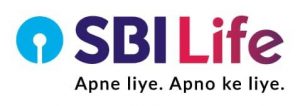 SBI Life Insurance Company Limited