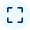 Minimize