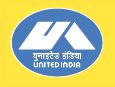 United India Insurance Co. Ltd.