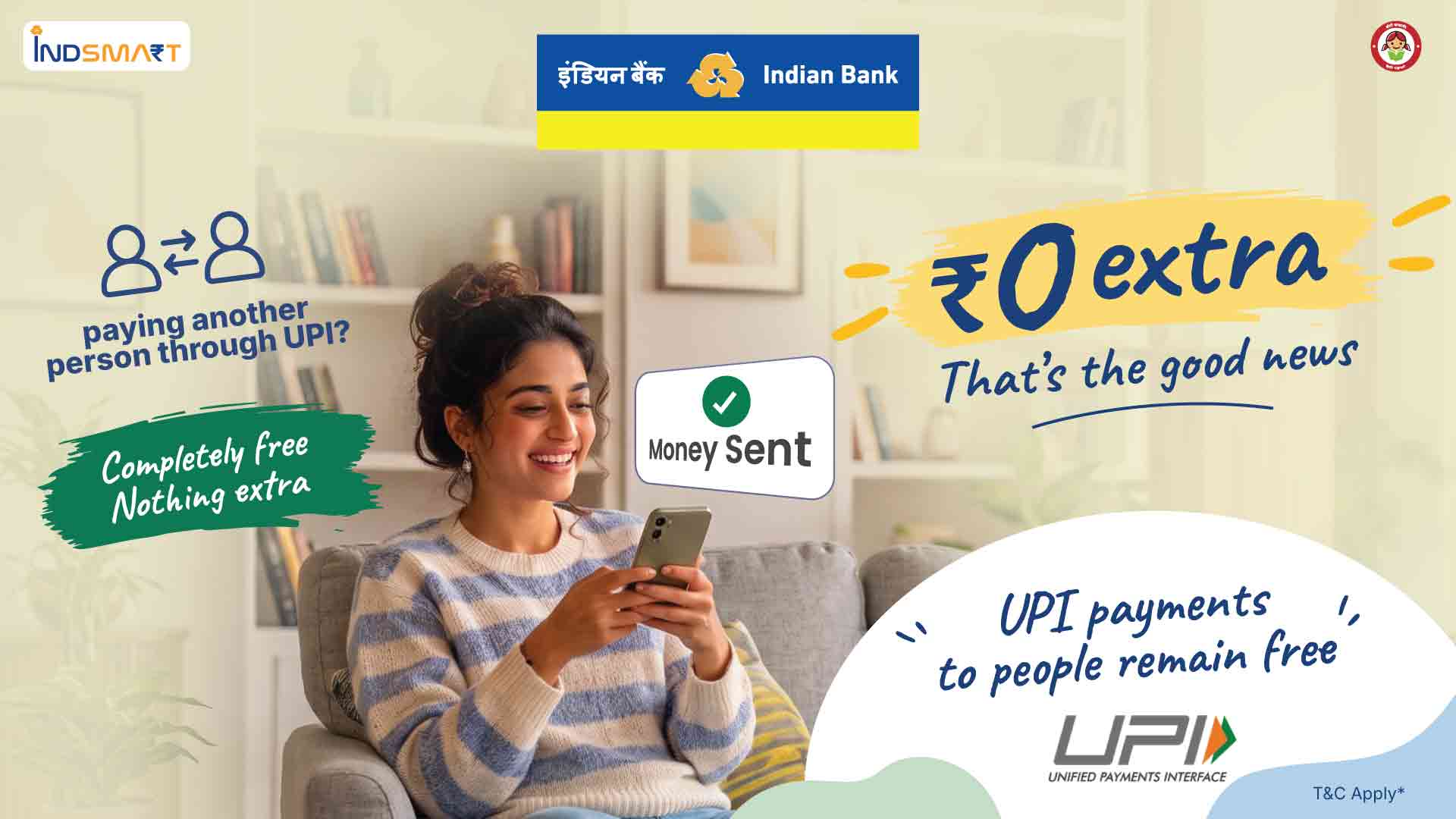 UPI Payment