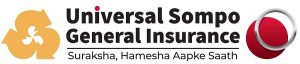 Universal Sompo General Insurance Co.Ltd