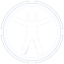 Screen Reader icon