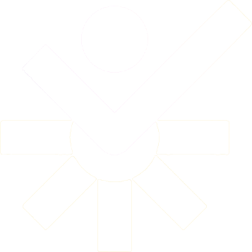 eAPY icon