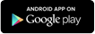 app for mobile banking