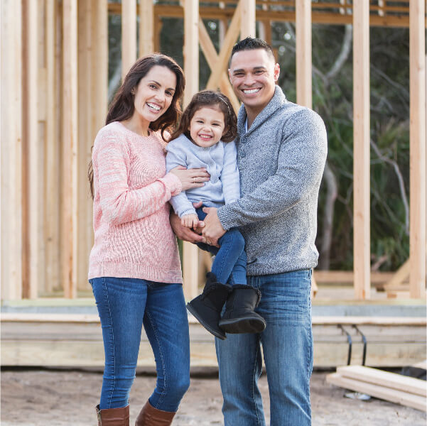 NRI Plot Loan