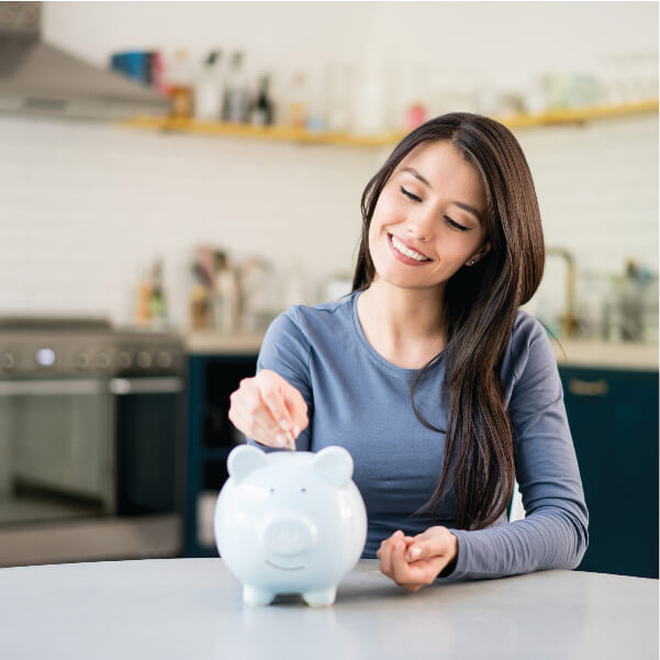 Resident Foreign Currency account for Returning Indians
