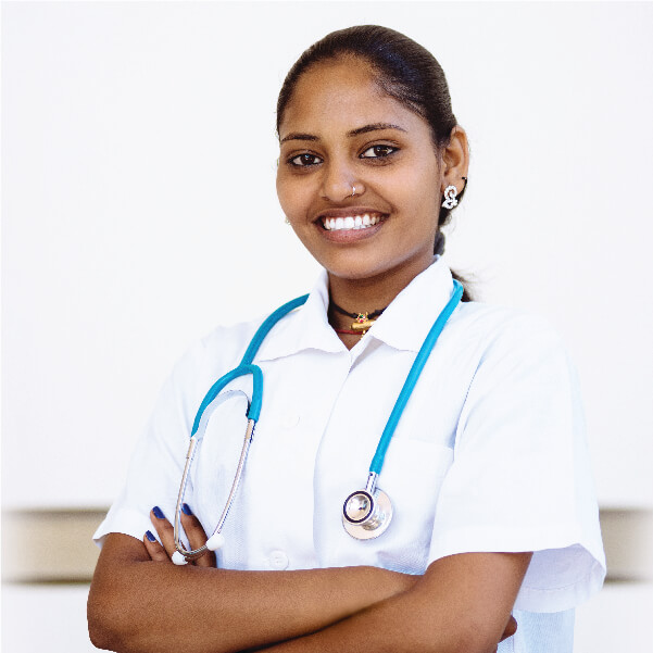 Education Loan – Subsidy Schemes