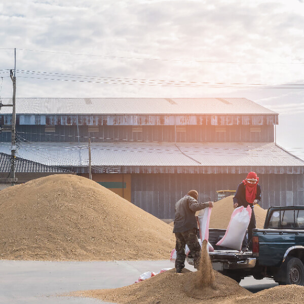Agri Clinic and Agri Business Centres