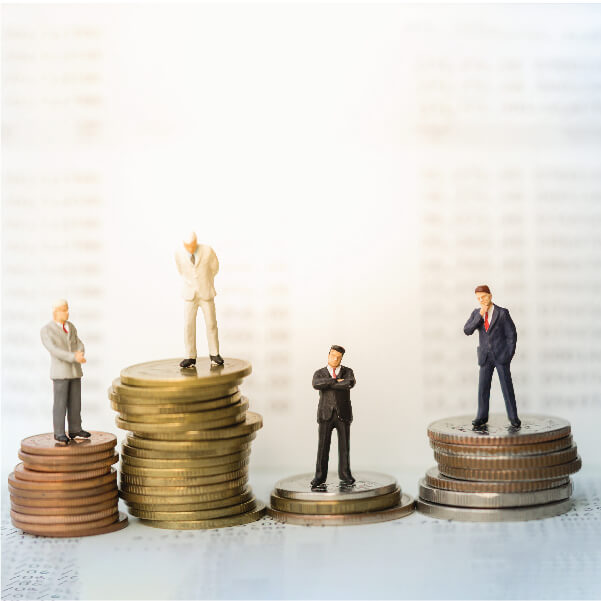 Variable Recurring Deposit