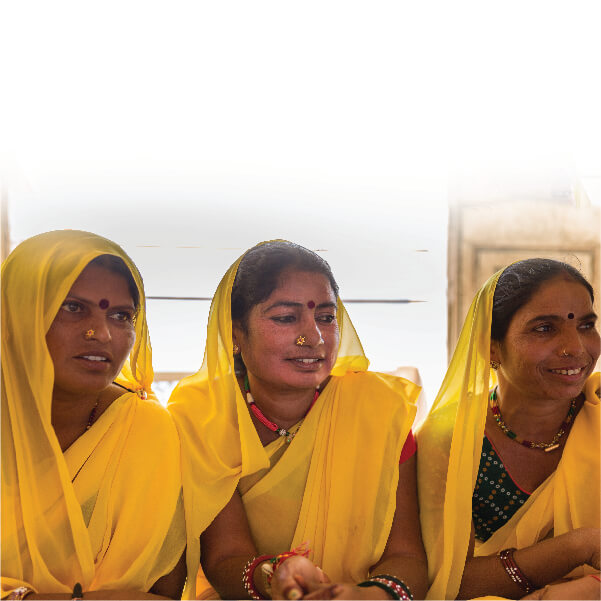 SHG Bank Linkage Programme – Direct Linkage to SHGs