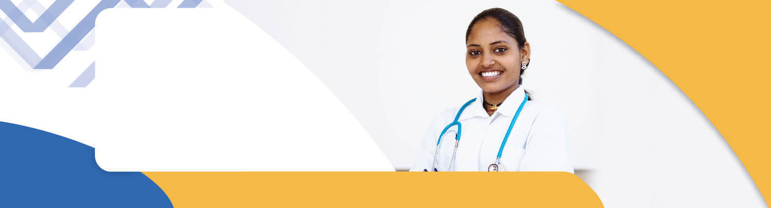 Page Banner Image