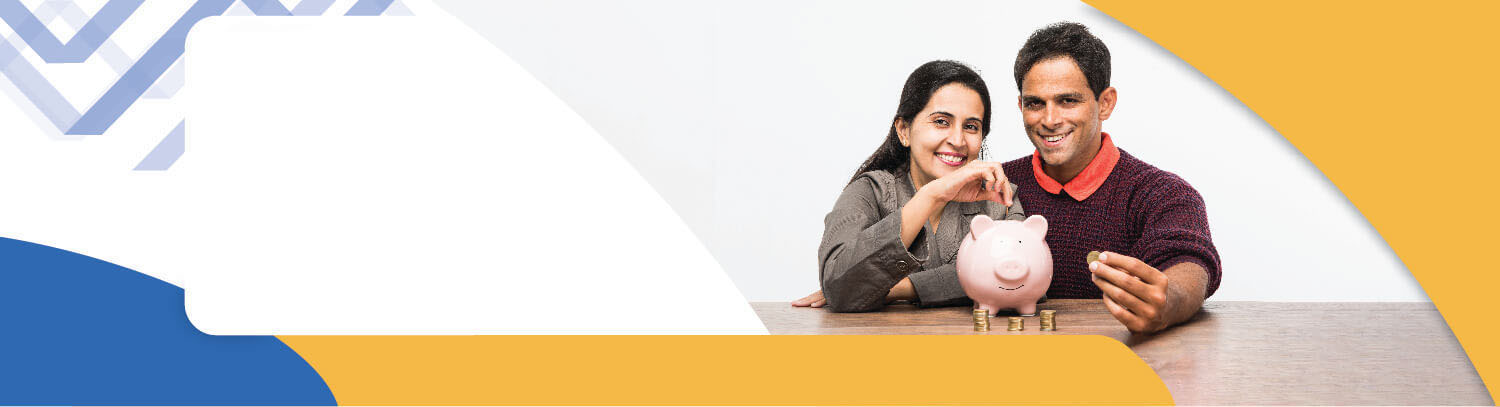 Page Banner Image