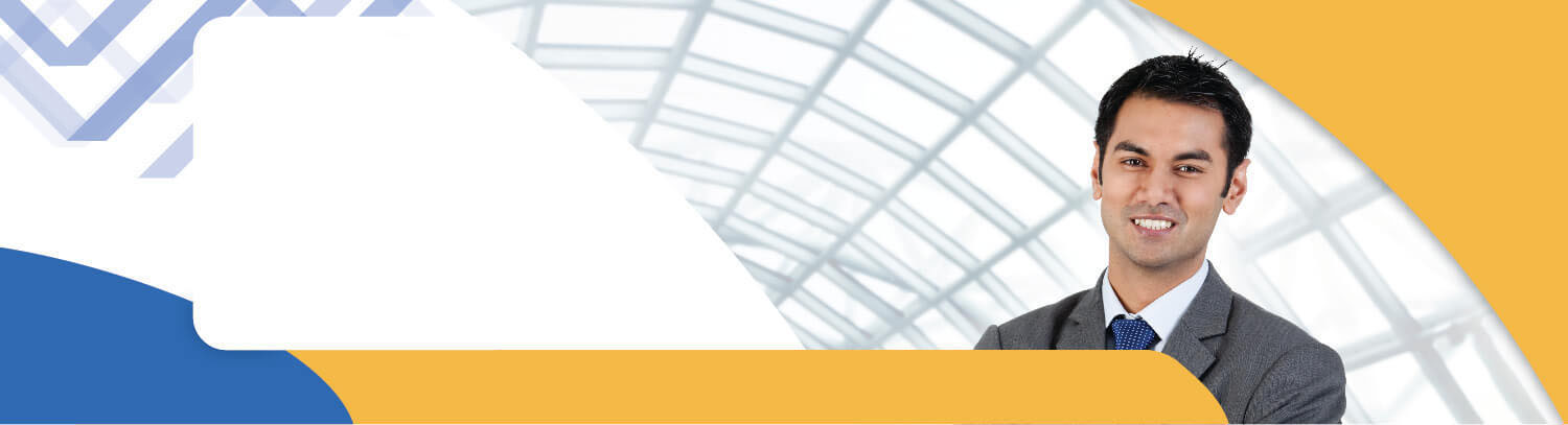 Page Banner Image