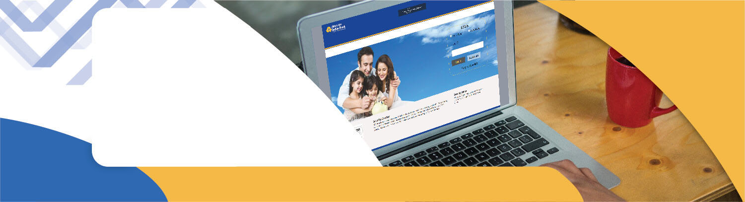 Page Banner Image