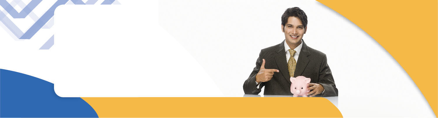 Page Banner Image