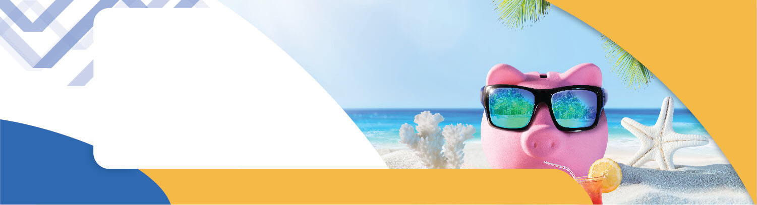 Page Banner Image