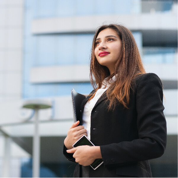 Salary Loan – IB Clean Loan to Salaried Class