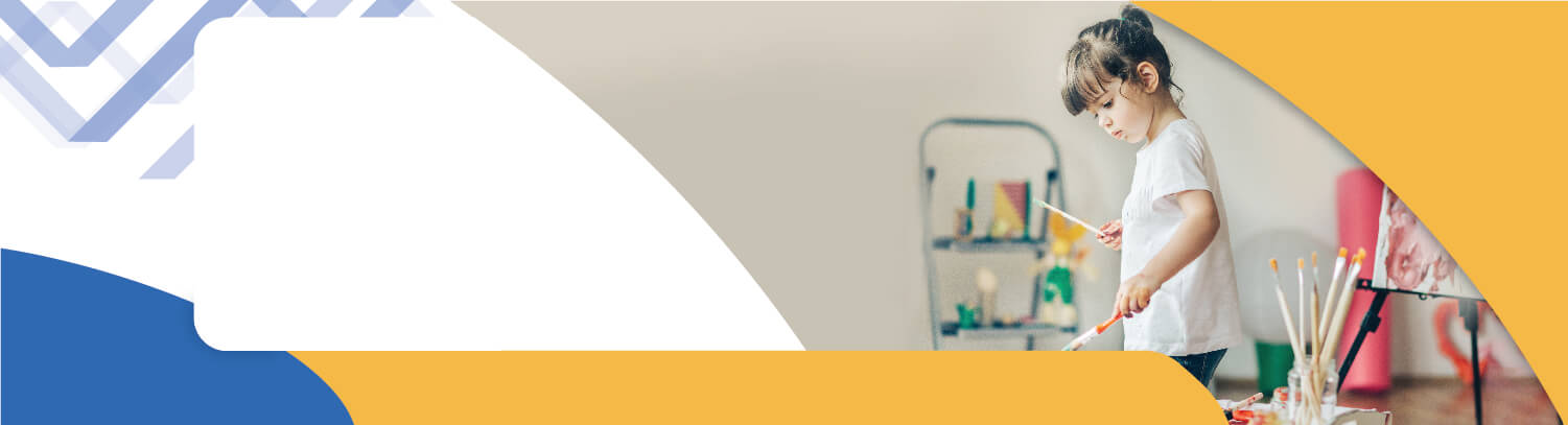 Page Banner Image
