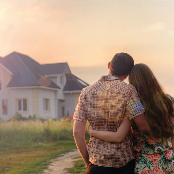 IB Home Loan