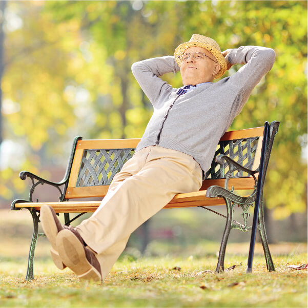 IB Pension Loan