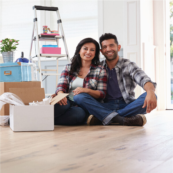NRI Home Loan