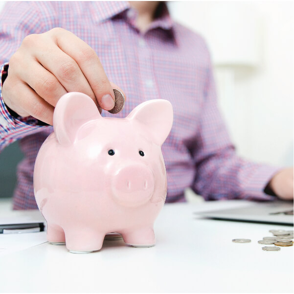 Savings Bank Account