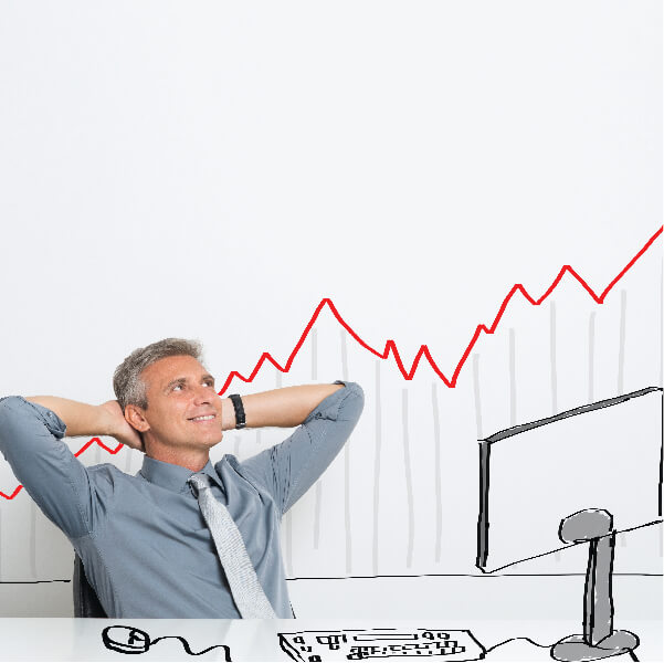 Capital Gains