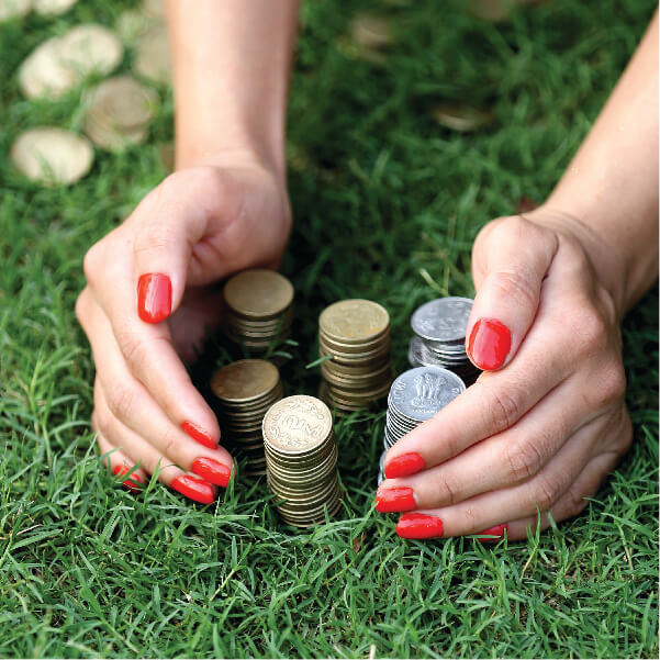 IB Tax Saver Scheme