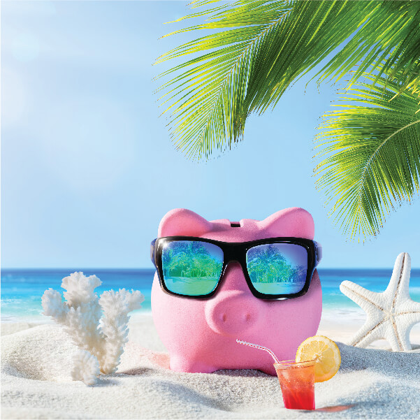 Money multiplier Deposits