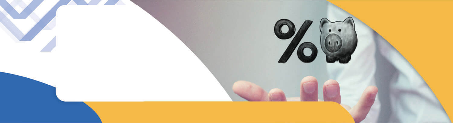 Page Banner Image